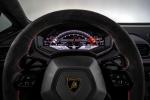 Lamborghini Huracan EVO 2019 года